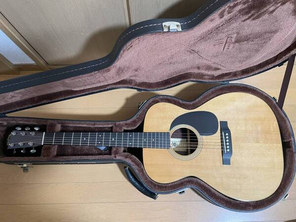 HEADWAY HF-415 URUSHI/STD