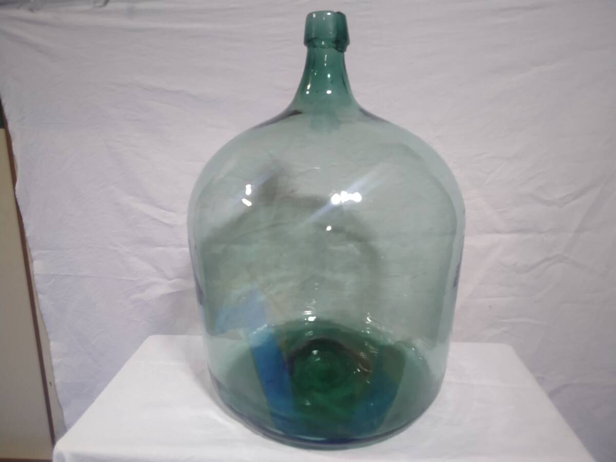 2025年最新】デミジョンボトルのガラス工芸品一覧 - Yahoo