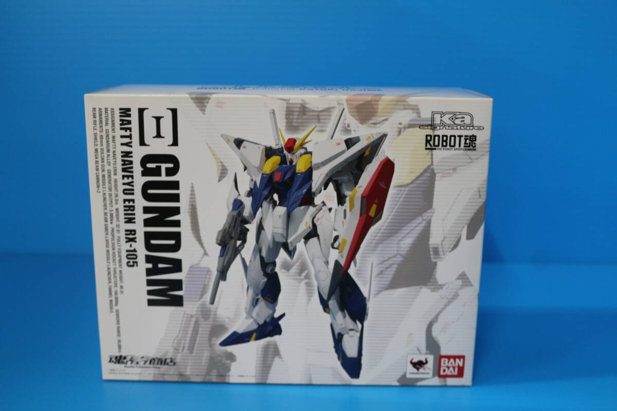 【高品質】 Yahoo!オークション クスィーガンダム」の落札相場 -「robot魂 その他