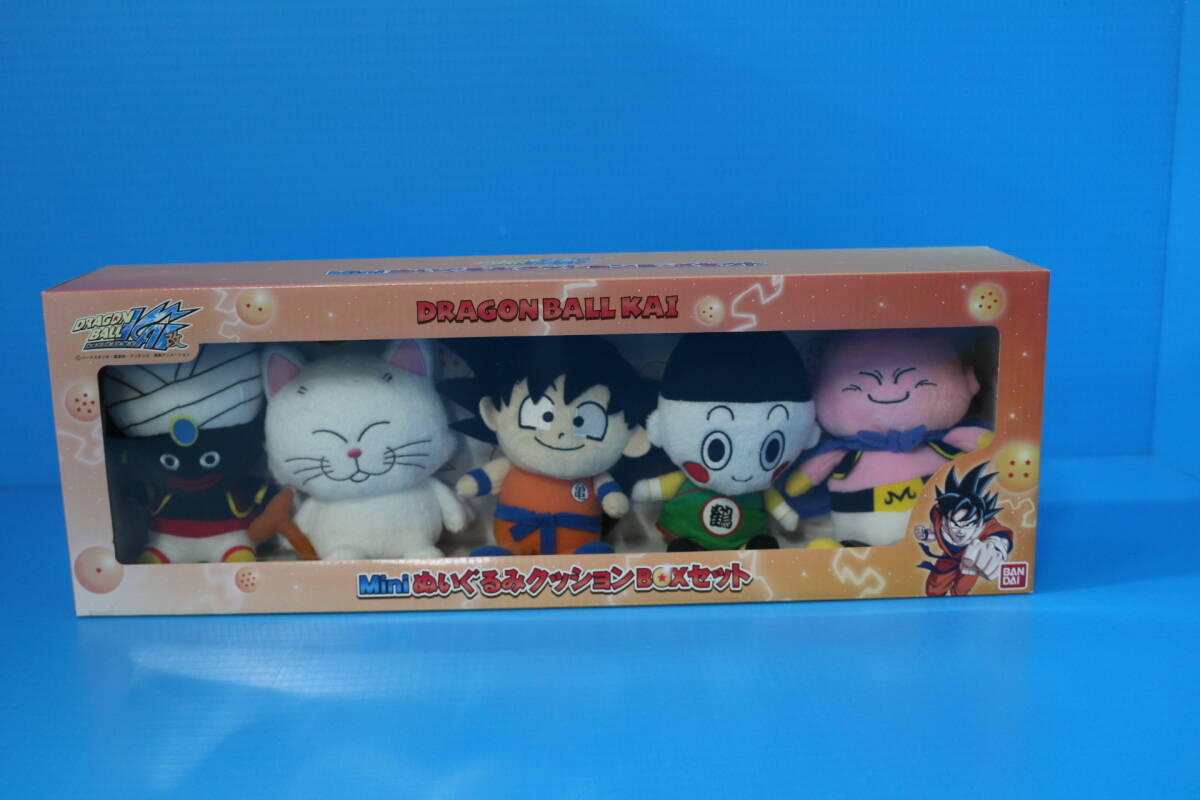 2025年最新】Yahoo!オークション -ドラゴンボール クッションの