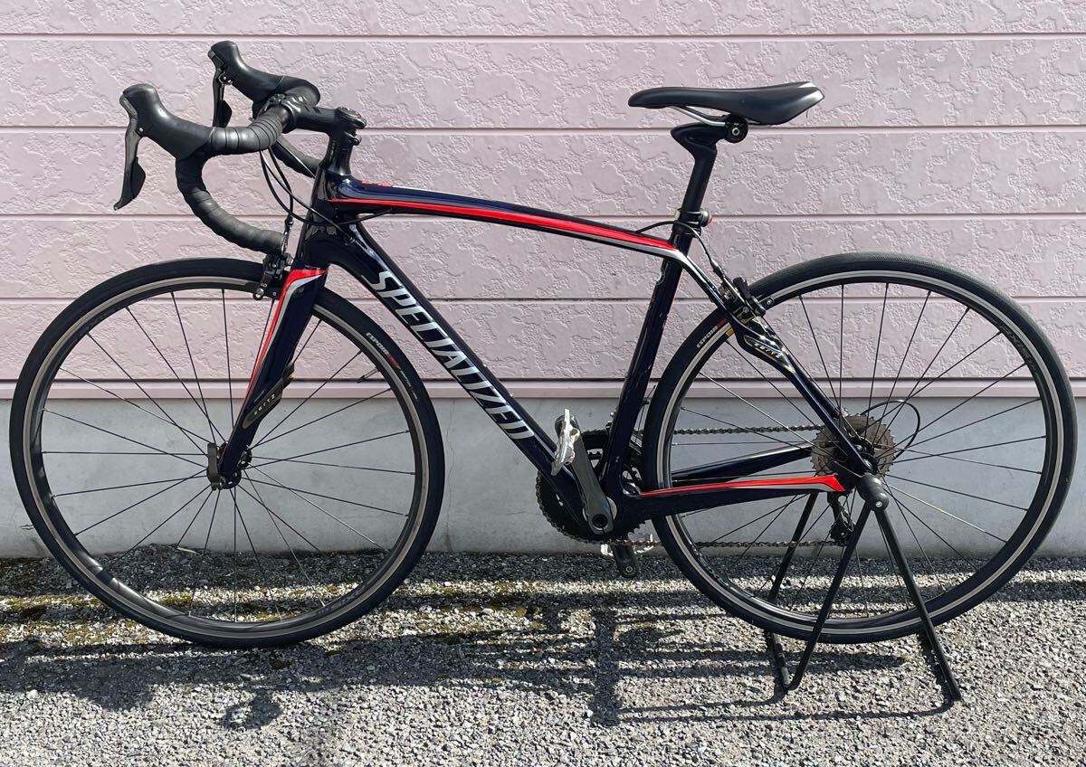 Yahoo!オークション -「specialized roubaix sl4」の落札相場 Yahoo!オークション -「specialized roubaix sl4」の落札相場