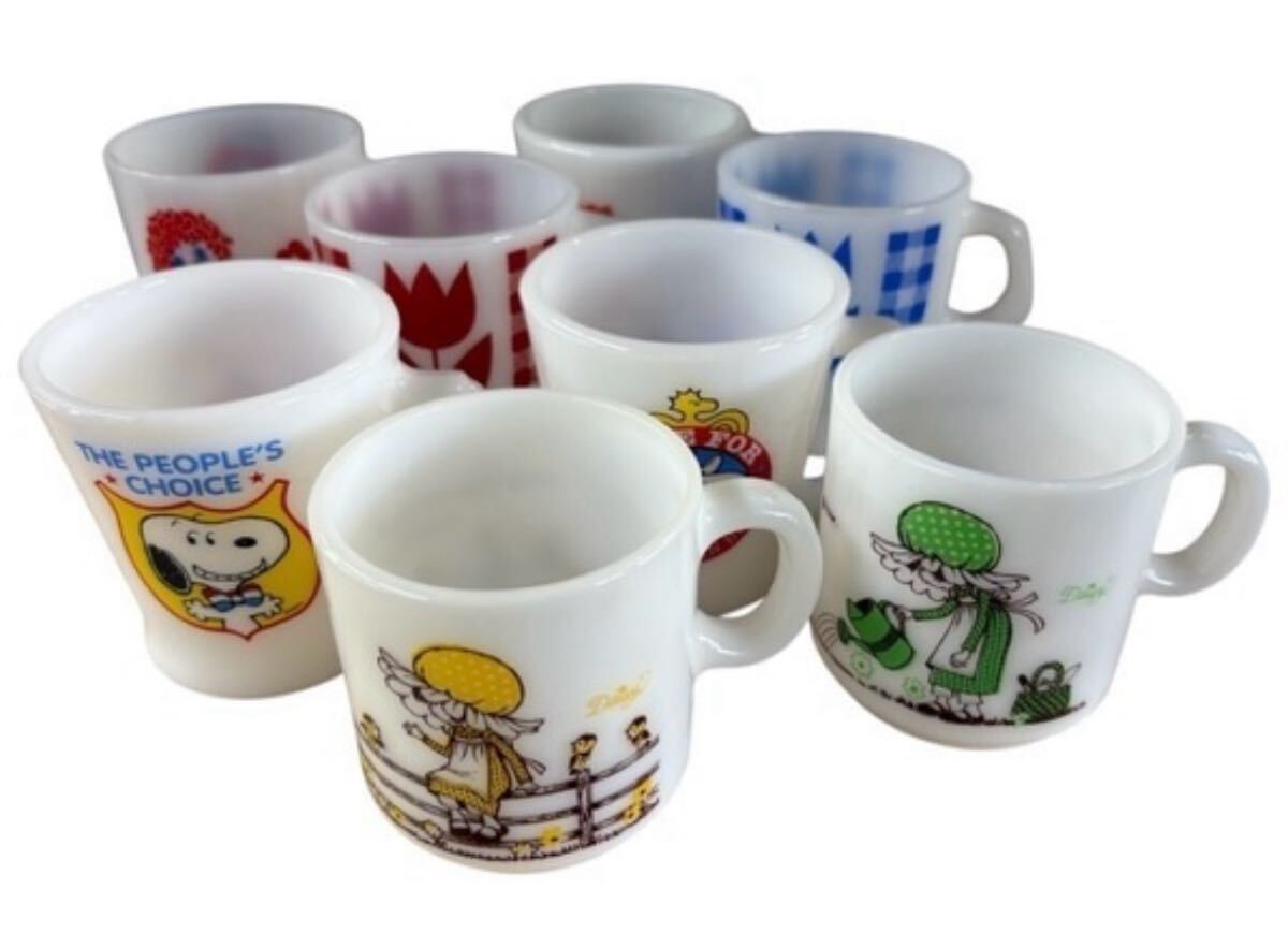 アストロノーツスヌーピー50周年記念] ASTRONAUT SNOOPY