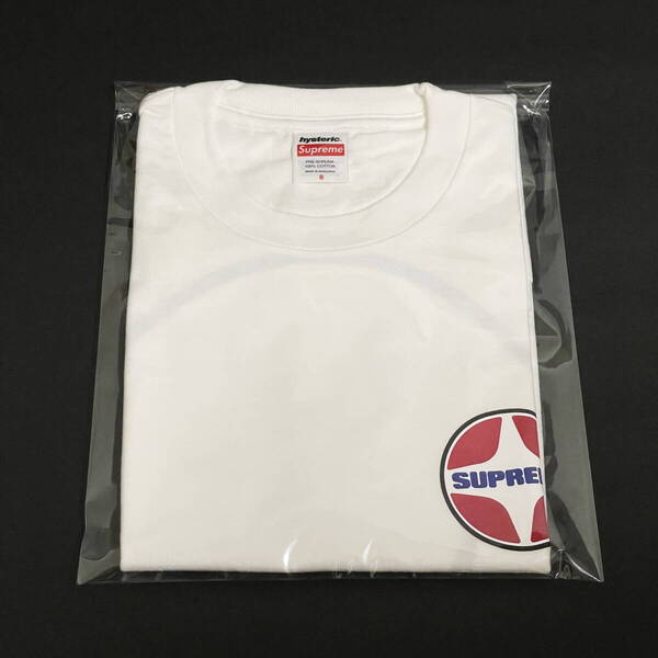 Sサイズ Supreme HYSTERIC GLAMOUR Pin Up Tee White 24FW シュプリーム ヒステリックグラマー ピン アップ Tシャツ ホワイト
