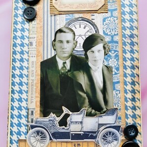 ジャンクジャーナル ブックレット⑧