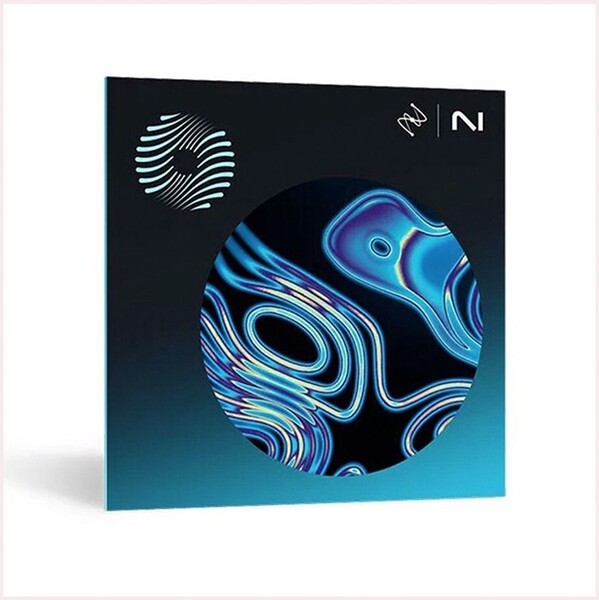 iZotope Ozone11 Advanced Windows ダウンロード 永久版