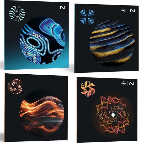 豪華セット iZotope RX 11 Advanced + Ozone 11 Advanced + Neutron 5 + Nectar 4 Advanced Windows版 永久版 ダウンロード版