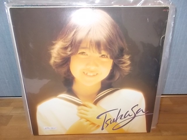 2025年最新】Yahoo!オークション -tsukasa(音楽)の中古品・新品