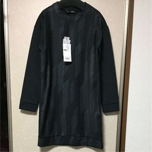 新品 タグ付き EACH×OTHER ワンピース 未使用 定価6万円以上 イーチアザー