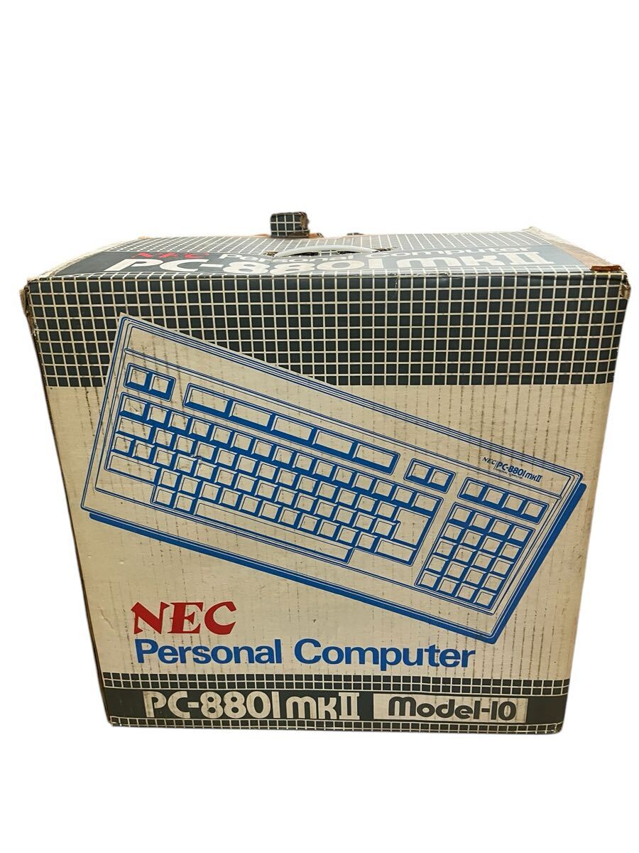 2025年最新】Yahoo!オークション -pc-8801の中古品・新品・未 2025年最新】Yahoo!オークション -pc-8801の中古品・新品・未