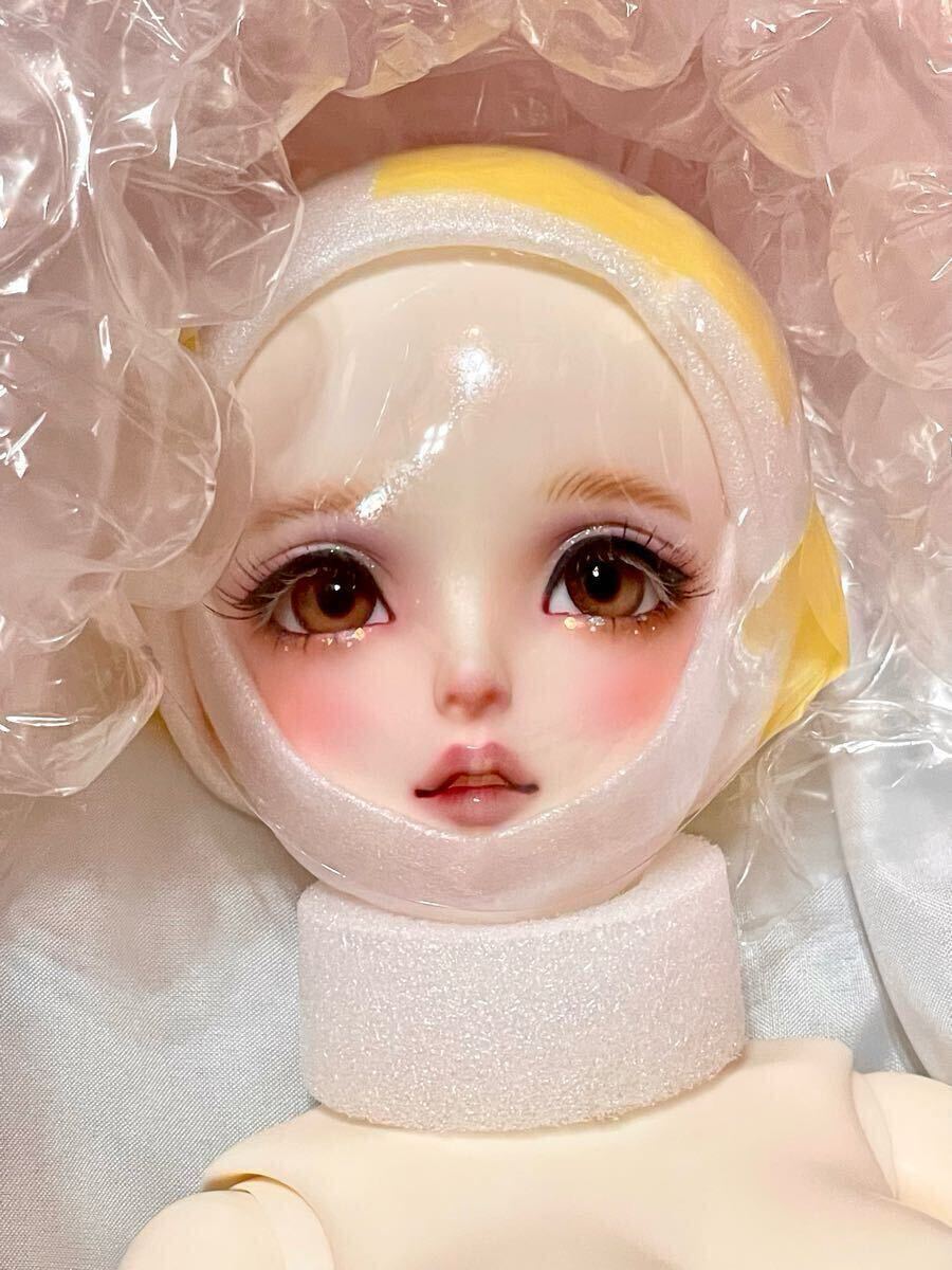 Yahoo!オークション - VOLKS ボークス SD スーパードルフィー