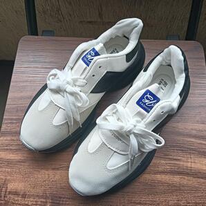 新品 22cm レディース スニーカー ホワイト 厚底 シューズ【2000-278-S】