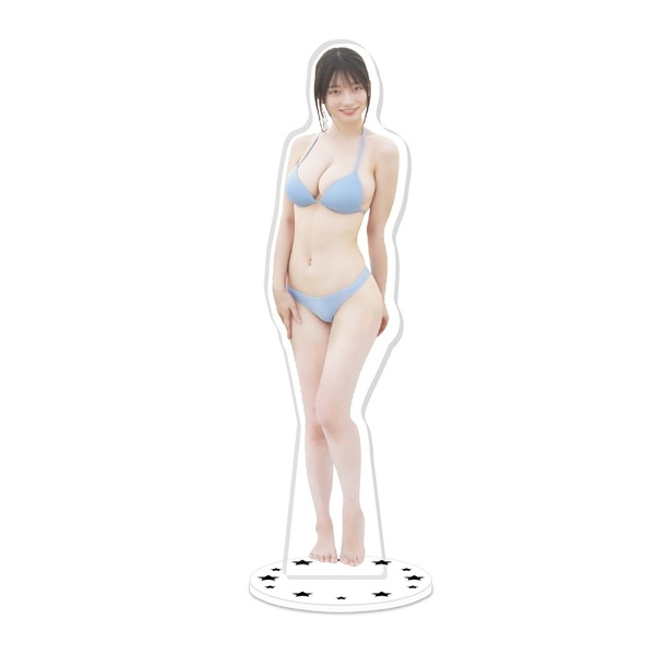 瀬戸環奈 BIGアクリルスタンド 1-95