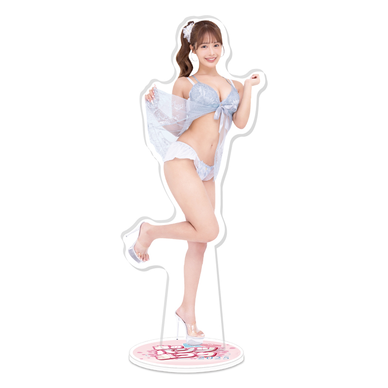 サイン本】長浜みつり写真集『Long Vacation』 - SHOSEN ONLINE SHOP