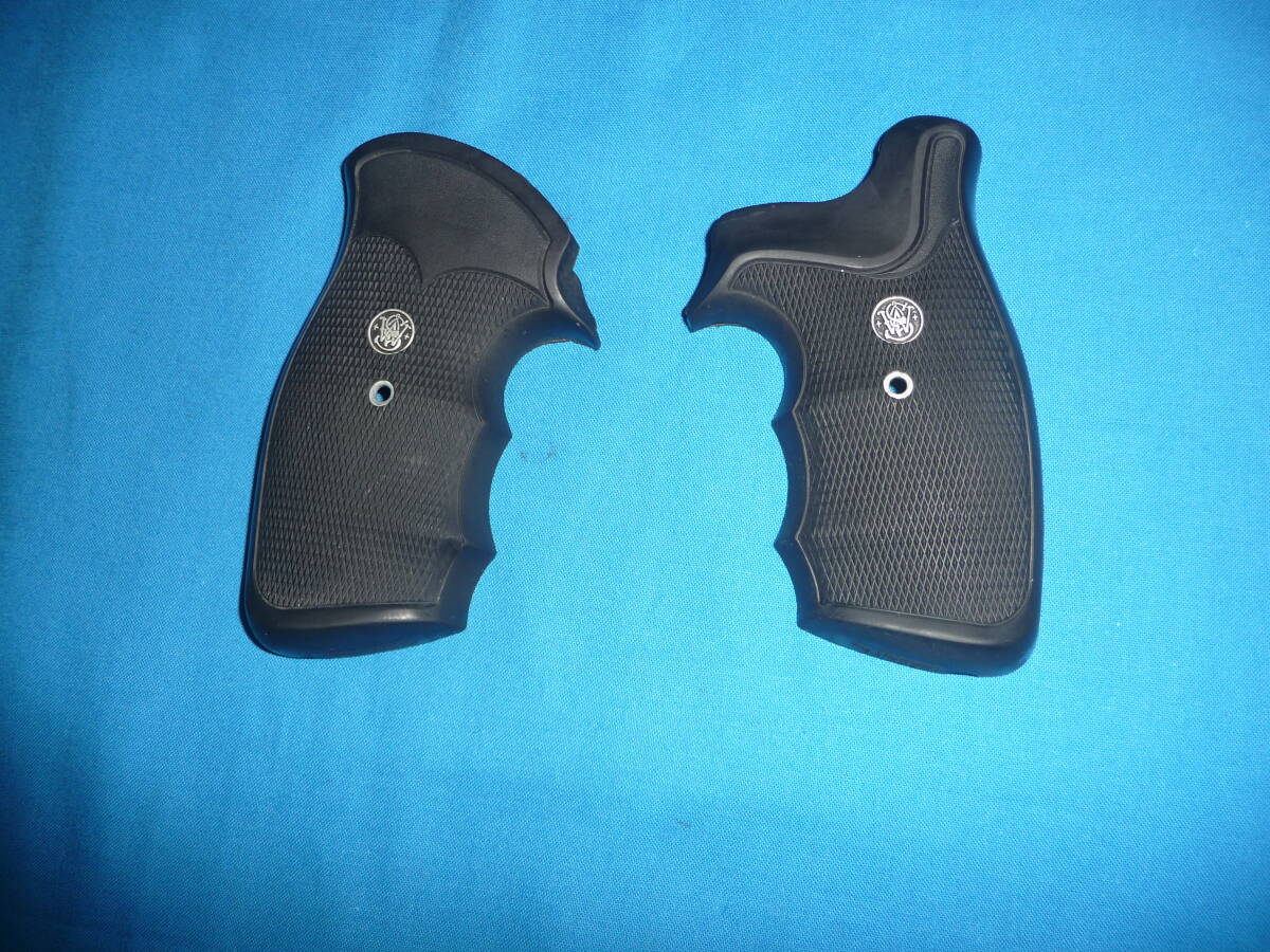 Yahoo!オークション -「コクサイ 44マグナム ガスリボルバー」の