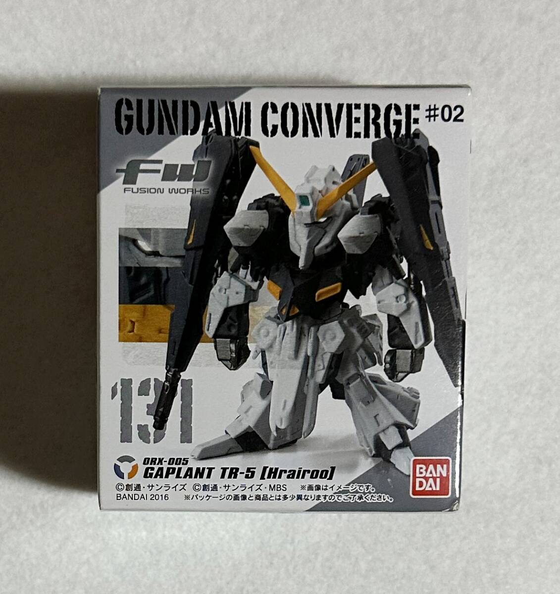 2025年最新】Yahoo!オークション -ガンダムコンバージ zガンダム