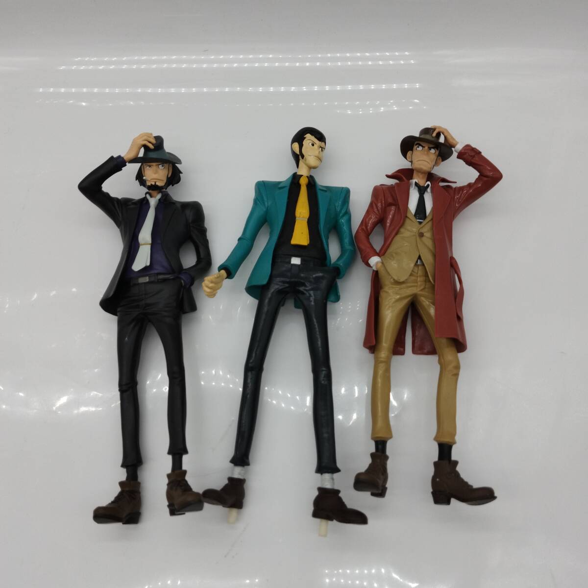 2025年最新】Yahoo!オークション -#じげんの中古品・新品・未