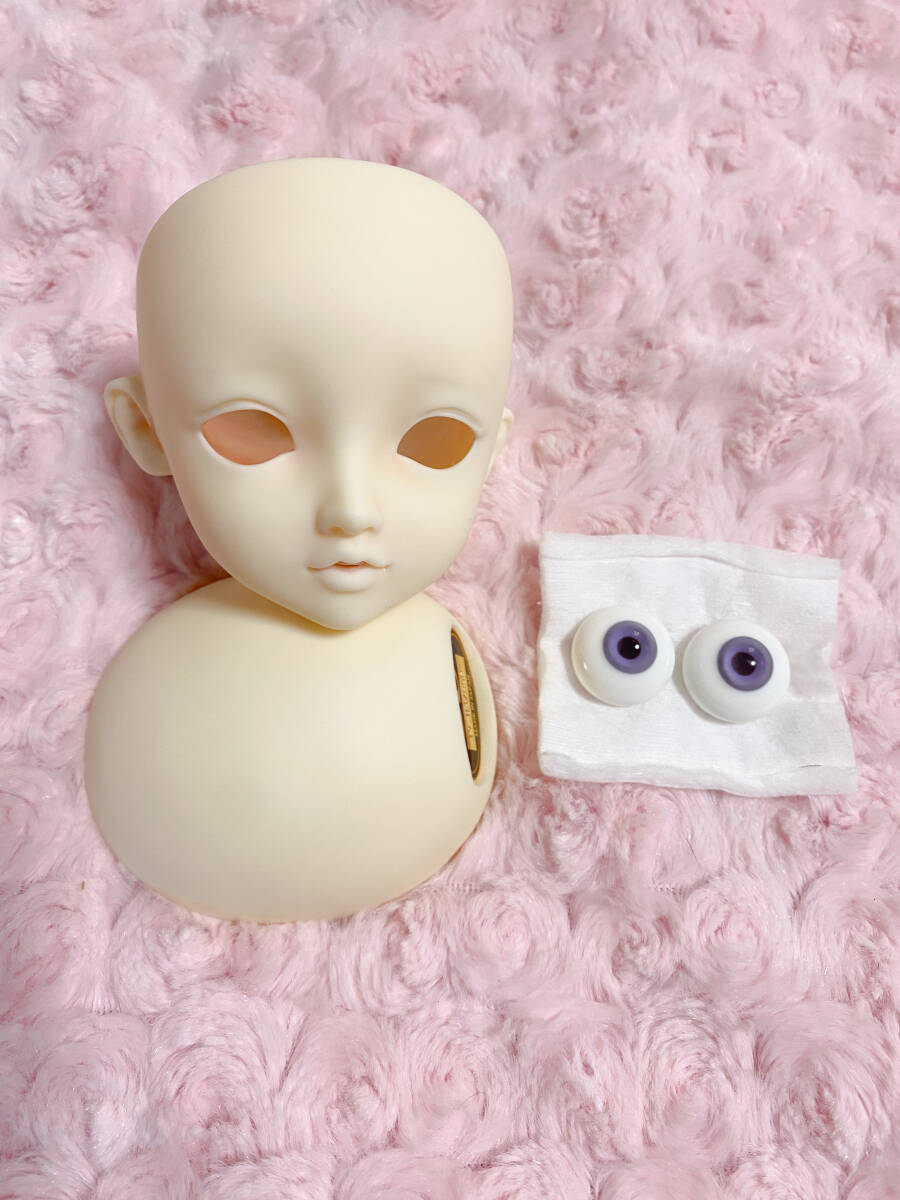 SD女の子/リーゼロッテ in my closet room U-24-03-06-208-TN-ZU