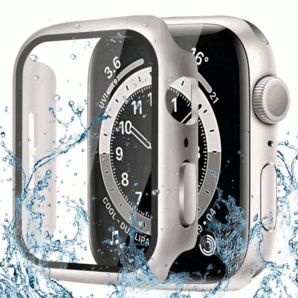 CAERMA Apple Watch用 ケース