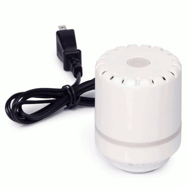 J.K.T圧縮袋 布団圧縮袋 電動ポンプ 吸引機 圧縮袋専用電動吸引機 圧縮袋 衣類