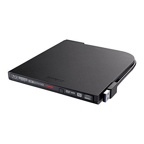 新品未開封 BUFFALO ブルーレイレコーダー 2025年最新】Yahoo!オークション -buffalo バッファロー 地上