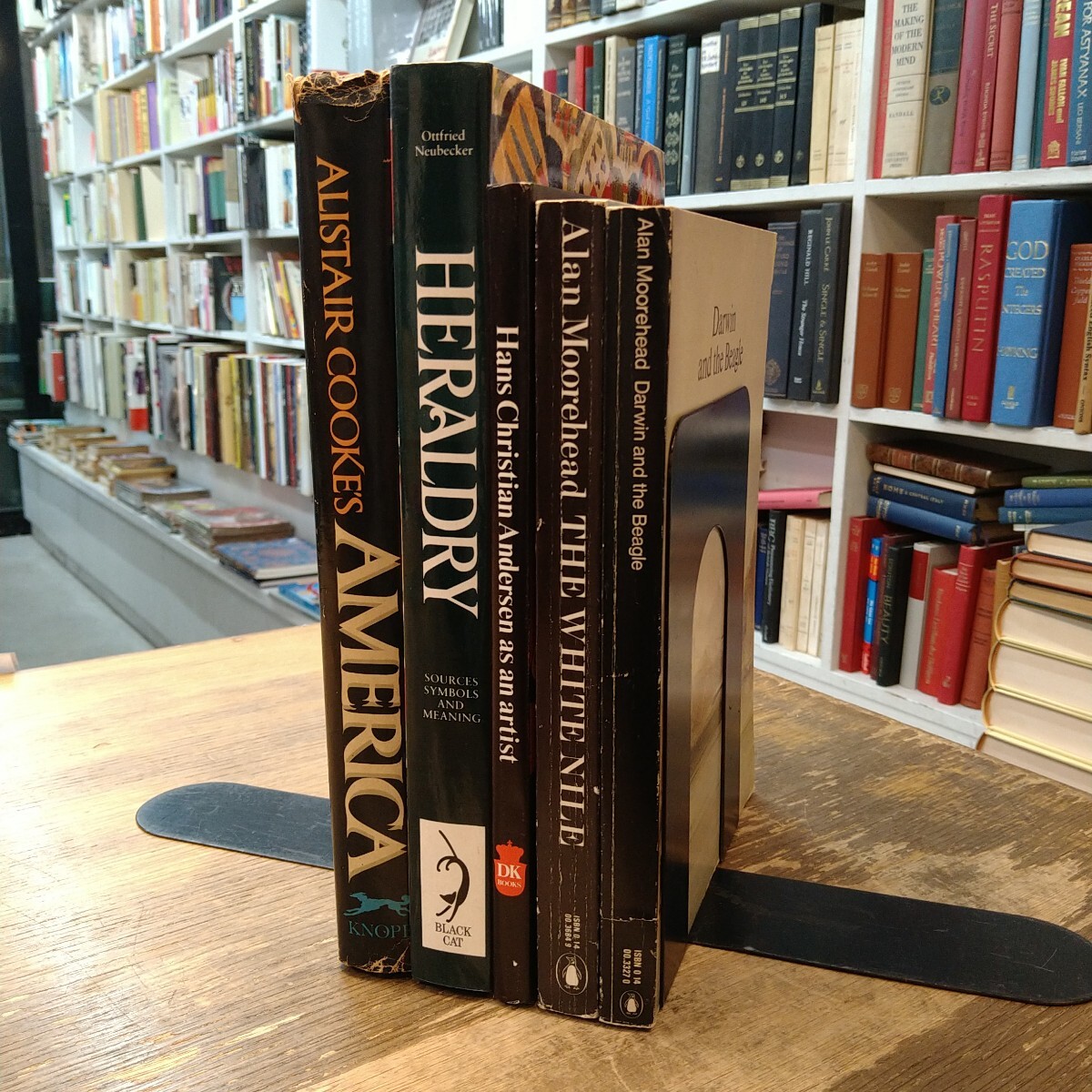 2025年最新】Yahoo!オークション -洋書 まとめての中古品・新品