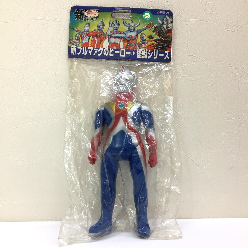 お手頃価格 Yahoo!オークション -「ウルトラマンコスモス エクリプス ソフビ
