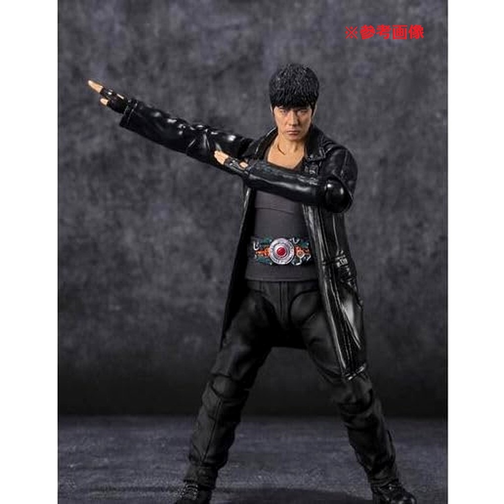 2025年最新】Yahoo!オークション -南光太郎の中古品・新品・未
