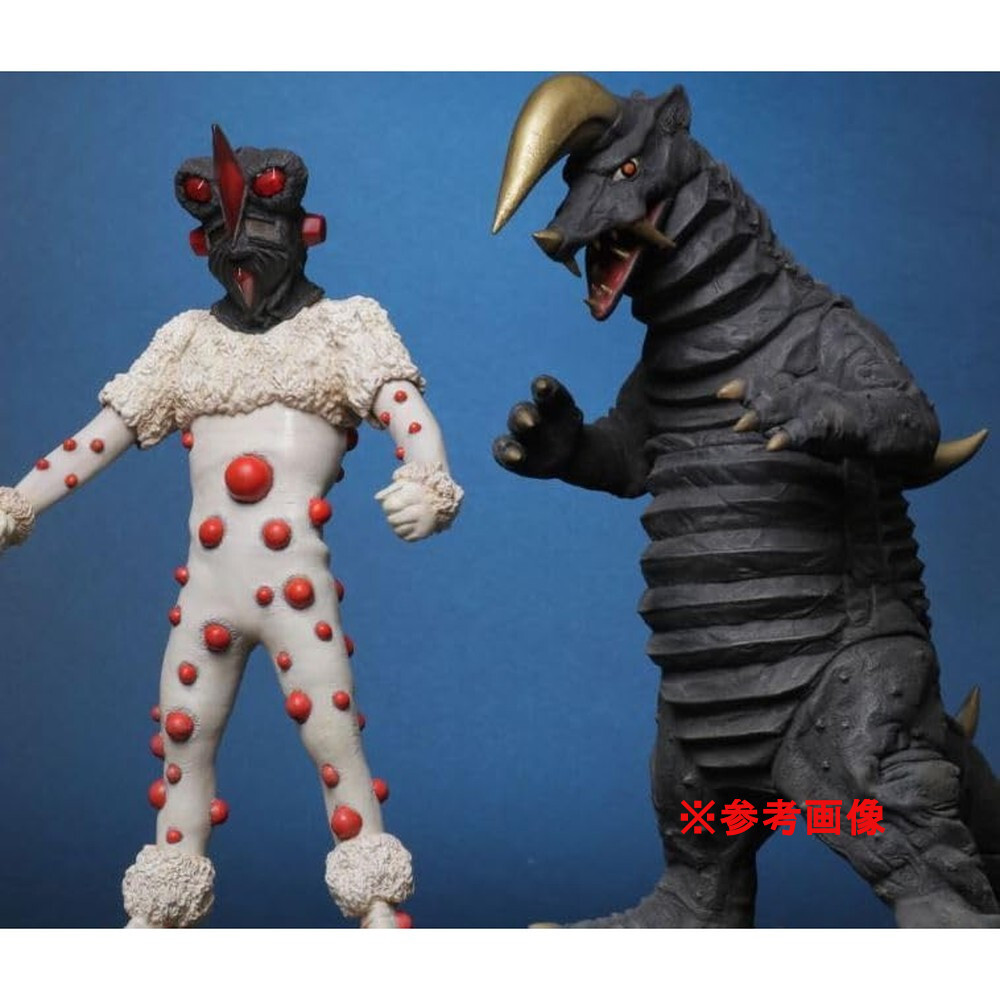 大特価 pop 2025年最新】Yahoo!オークション -少年リック 大怪獣シリーズの ウルトラマン