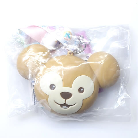 2025年最新】Yahoo!オークション -ダッフィー ぬいぐるみの中古