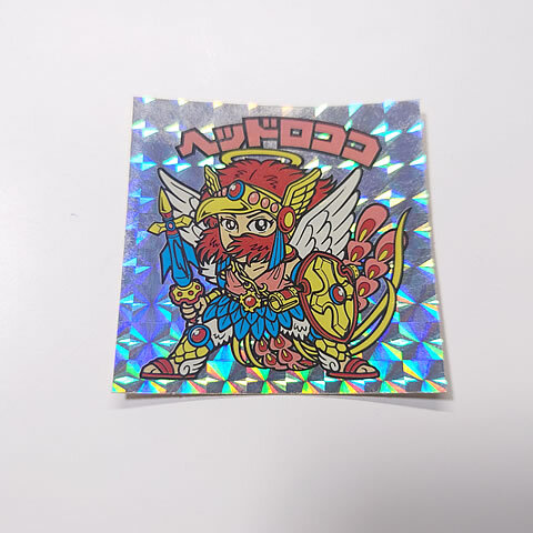 Yahoo!オークション -「ヘッドロココ 角」の落札相場・落札価格