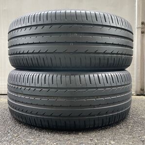 バリ山☆TOYO PROXESプロクセス R52A☆215/50R18☆2本SET☆国産MADE in ジャパン