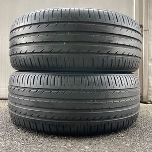 バリ山☆TOYO PROXESプロクセス R52A☆215/50R18☆2本SET☆国産MADE in ジャパン.