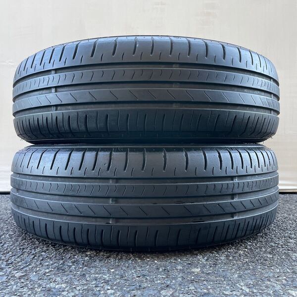 バリ山☆FALKENファルケン SINCERA SN837i☆175/65R15☆2本セット
