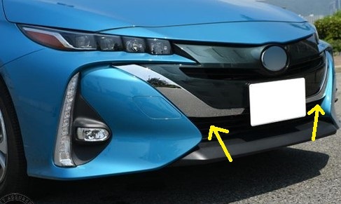 2025年最新】Yahoo!オークション -プリウスphv zvw52
