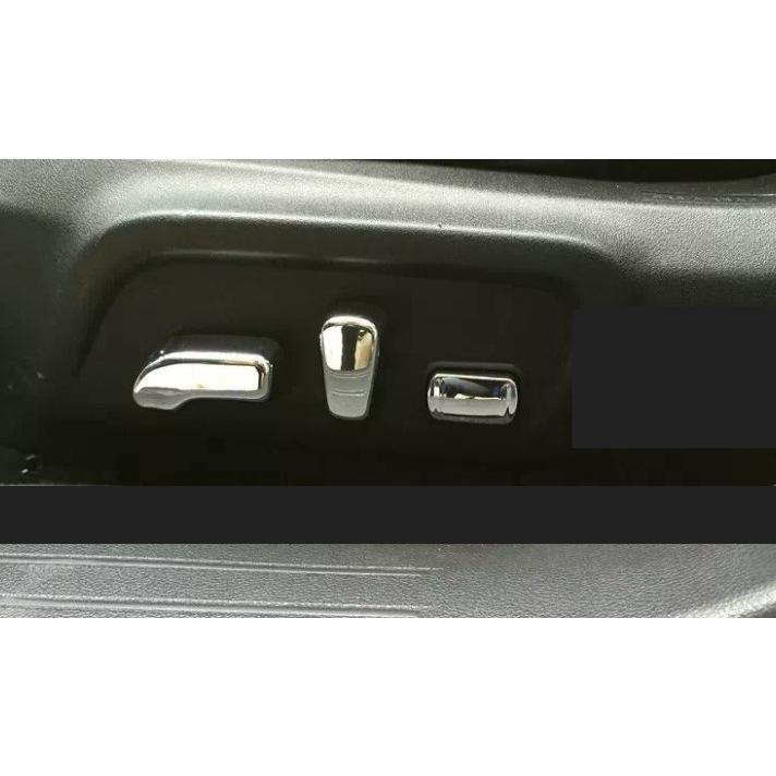 nissan 日産　エルグランド　E52 ワイヤレス　パワーシート　スイッチ nissan 日産 エルグランドE52 フーガY51 ワイヤレス 助手席