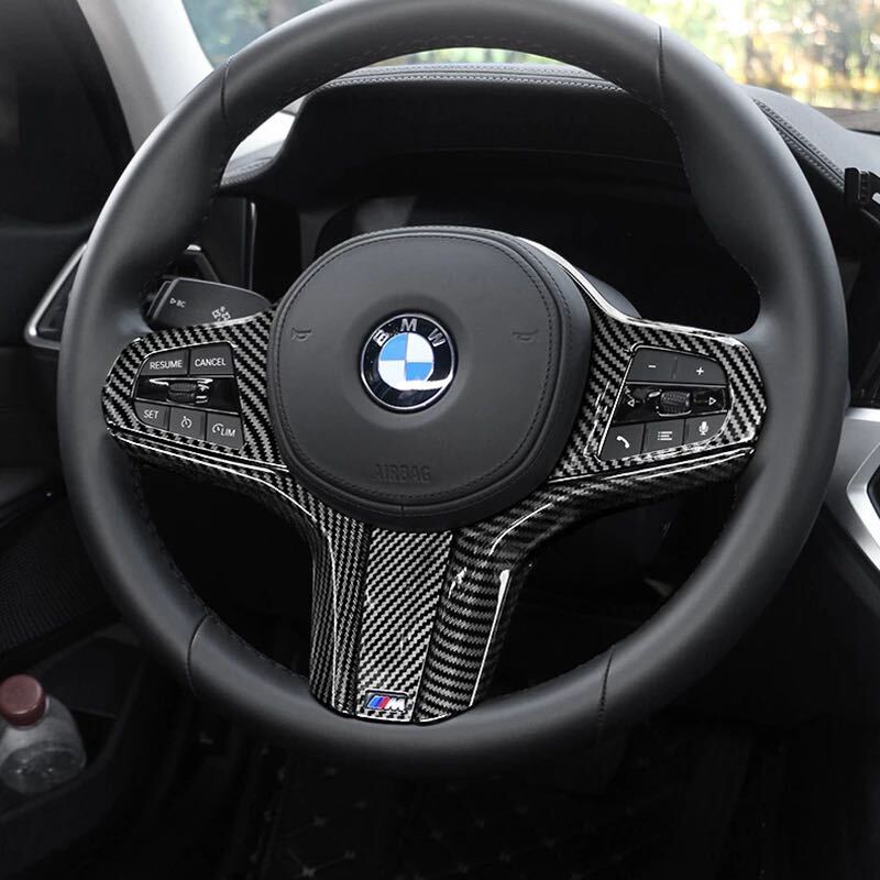 2025年最新】Yahoo!オークション -bmw mスポーツ ステアリングの
