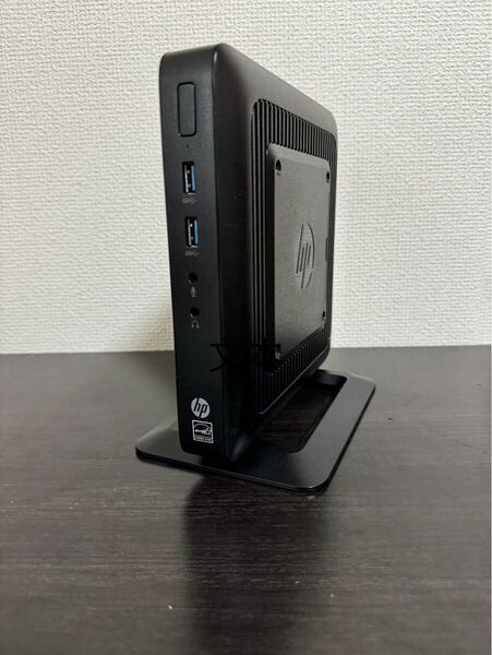 8GB+128GB HP T520 デスクトップパソコン 。
