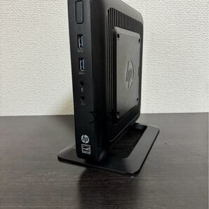 8GB+128GB HP T520 デスクトップパソコン 。