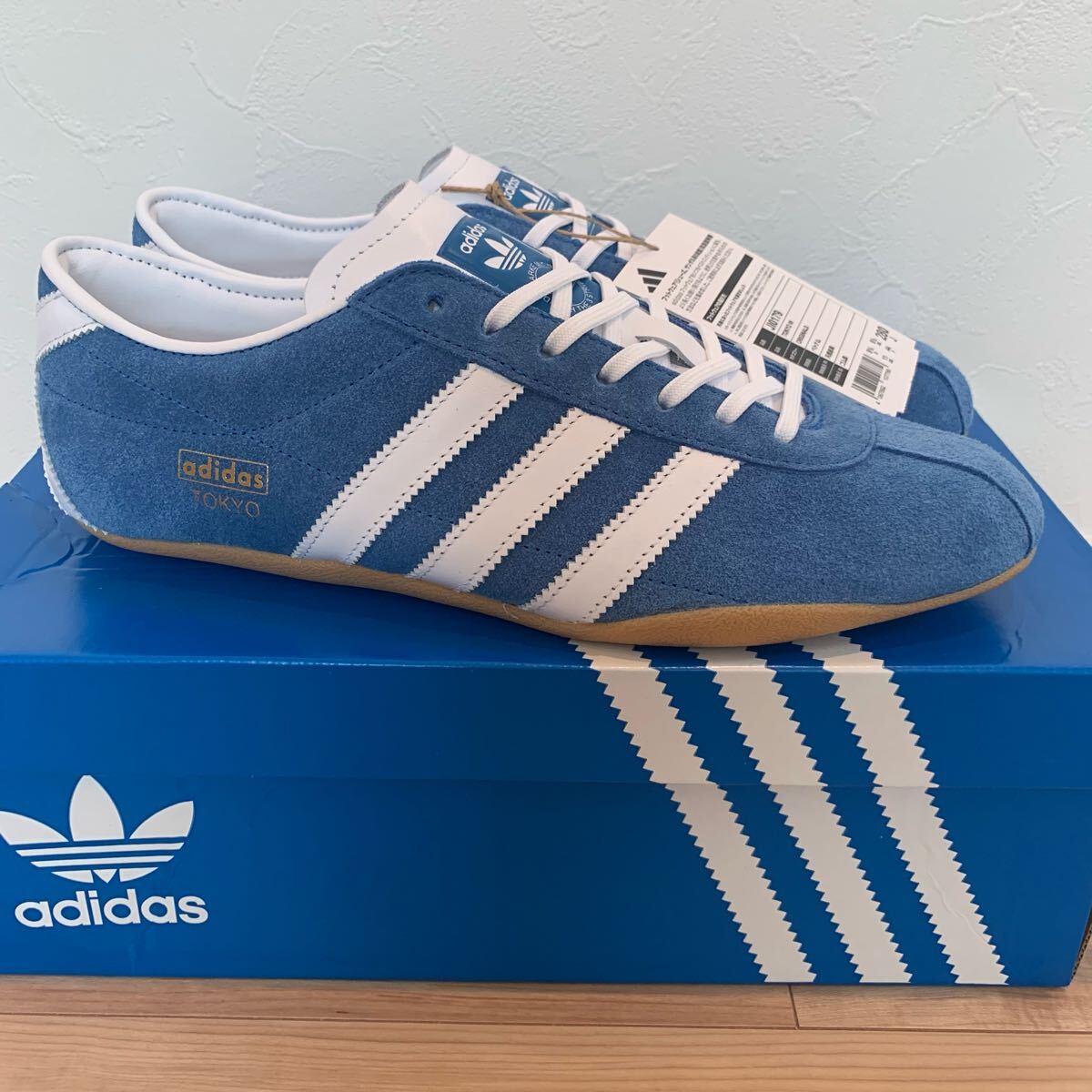 2025年最新】Yahoo!オークション -adidas spezialの中古品・新品