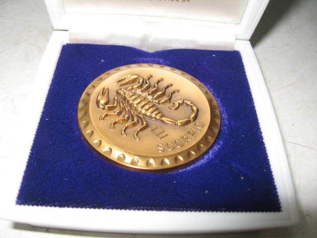 2025年最新】Yahoo!オークション -造幣局 泉友会の中古品・新品