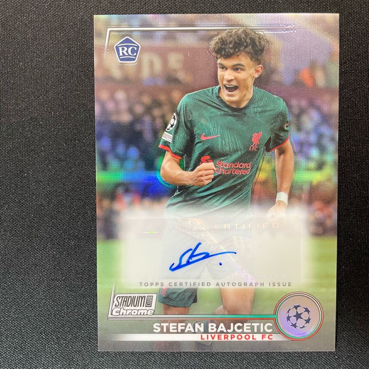 適当な価格 Yahoo!オークション -「topps club」の落札相場・落札価格 stadium その他