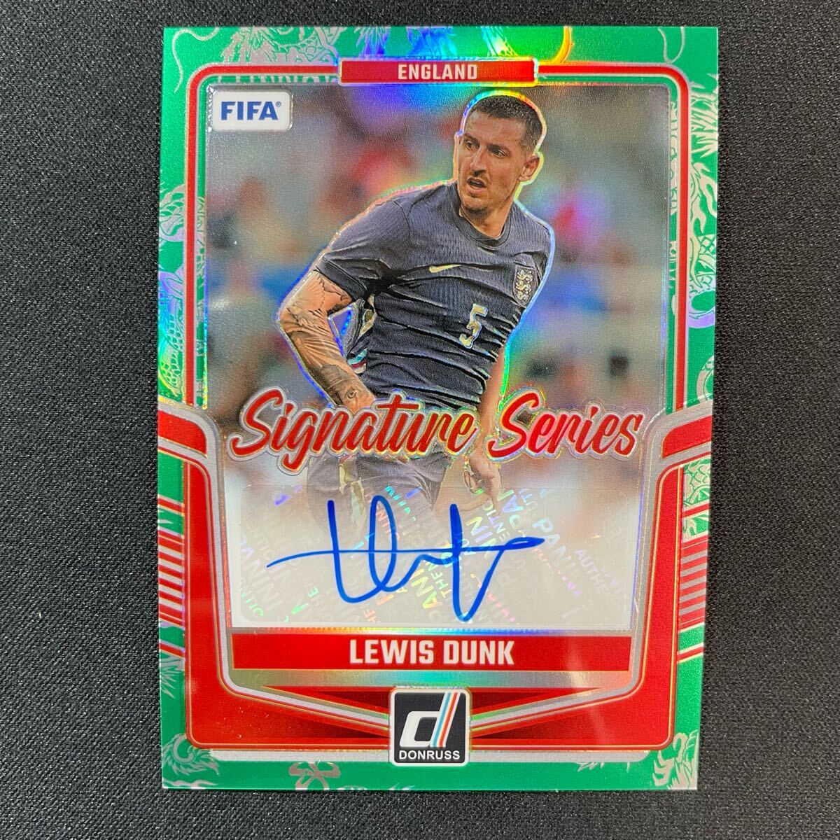 今永昇太 25シリ TOPPS JAPAN EDITION MLB 2024 autograph 直筆