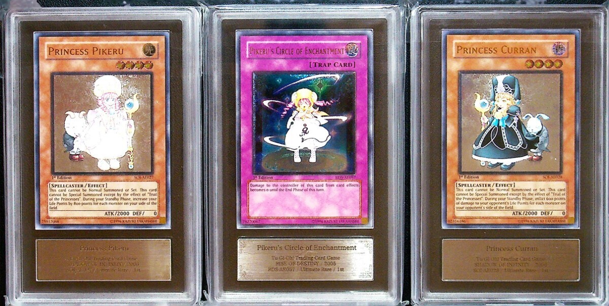 入院・手術の為☆当方の出品物全部セットで41万円☆引退品セット