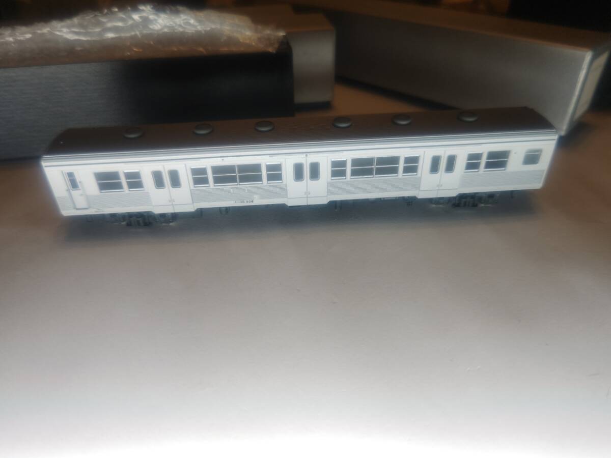 キハ型2台、トラムウェイ、動作確認済み、ディーゼル車、HOゲージ Japanese Model Trains - Tramway HO GAUGE 1:80 scale KIHA35