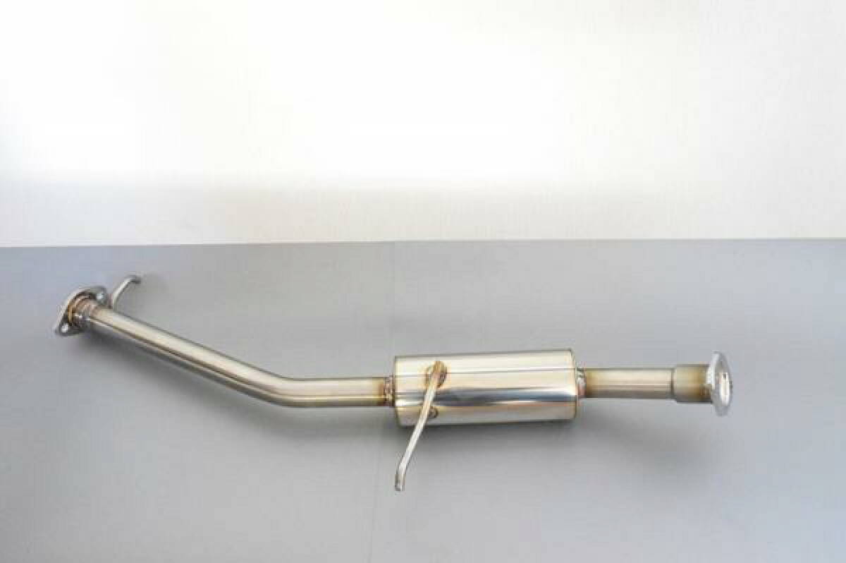 jb23,1型センターパイプ激レア jb23,1型センターパイプ激レア