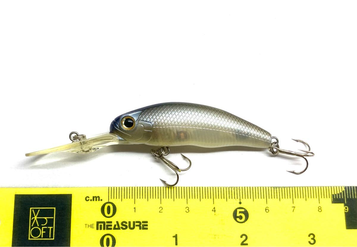 エバーグリーン プレデターシリーズ 16セット＋おまけ 2025年最新】ccプレデターの人気アイテム - メルカリ