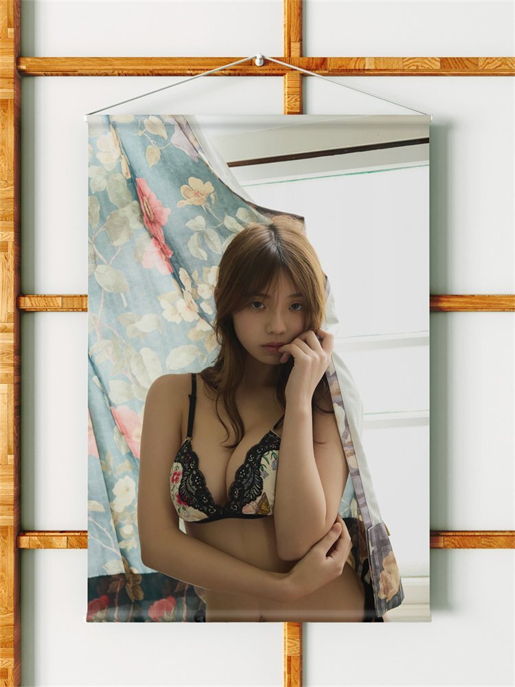 Yahoo!オークション -「b2ポスター 菊地姫奈」の落札相場・落札価格