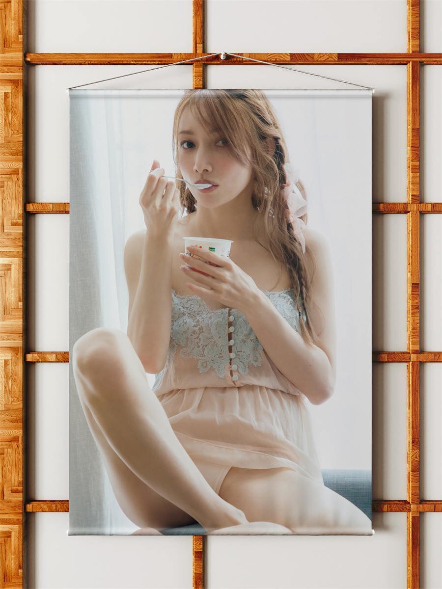 Yahoo!オークション -「後藤真希」(タレントグッズ) の落札相場