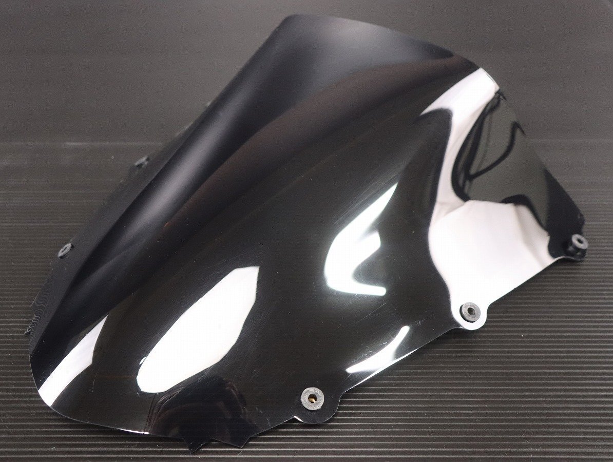 Yahoo!オークション -「cbr1000rr sc57 スクリーン」(パーツ