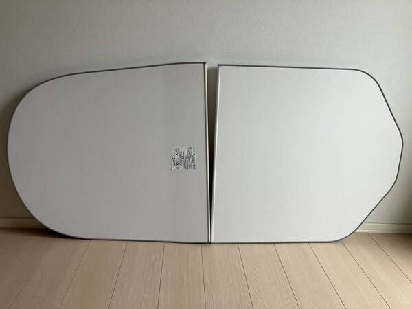 ⑦ TOTO 浴槽用風呂蓋 EKKS6NKAA21WN 風呂蓋 ふろふた 風呂蓋toto ふろ蓋 ラクかるふた 軽量蓋 浴槽ふた TOTO 720×1520